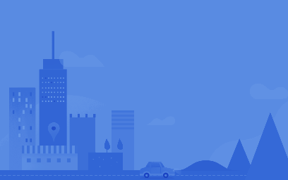 Perene Châtenay-Malabry à Châtenay-Malabry